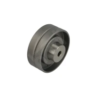 KOŁO PASOWE TBP527924HRT