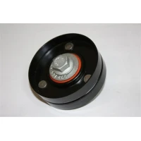 KOŁO PASOWE TBP583517AU