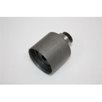 KOŁO PASOWE TBP639074AU