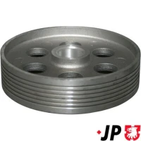 KOŁO PASOWE TBP753042JP
