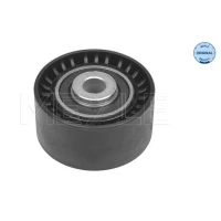 KOŁO PASOWE TBP818726ML