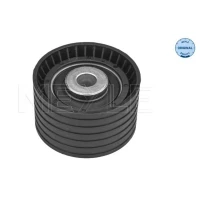 KOŁO PASOWE TBP905876ML