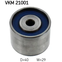 KOŁO PASOWE TBP927269SF
