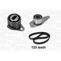 ZESTAW PASKA ROZRZĄDU TBS053924MM