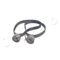ZESTAW PASKA ROZRZĄDU TBS068647PK
