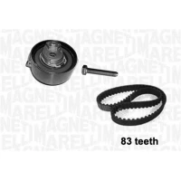 ZESTAW PASKA ROZRZĄDU TBS087298MM
