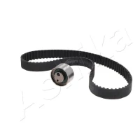 ZESTAW PASKA ROZRZĄDU TBS097269AA