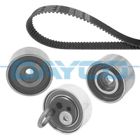 ZESTAW PASKA ROZRZĄDU TBS107948DC