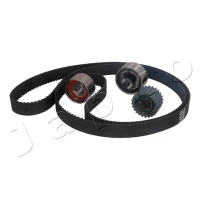 ZESTAW PASKA ROZRZĄDU TBS155825PK