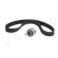 ZESTAW PASKA ROZRZĄDU TBS235016PK