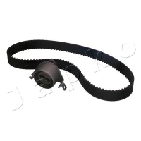 ZESTAW PASKA ROZRZĄDU TBS238757PK