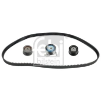 ZESTAW PASKA ROZRZĄDU TBS287015FI