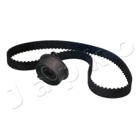 ZESTAW PASKA ROZRZĄDU TBS287203PK