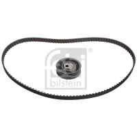 ZESTAW PASKA ROZRZĄDU TBS310291FI
