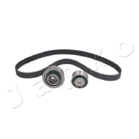 ZESTAW PASKA ROZRZĄDU TBS315975PK