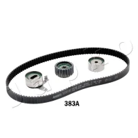 ZESTAW PASKA ROZRZĄDU TBS316420PK