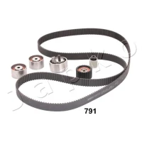 ZESTAW PASKA ROZRZĄDU TBS338249PK