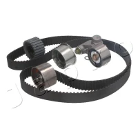 ZESTAW PASKA ROZRZĄDU TBS341316PK