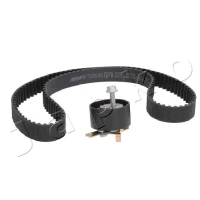 ZESTAW PASKA ROZRZĄDU TBS361674PK