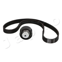 ZESTAW PASKA ROZRZĄDU TBS392960PK