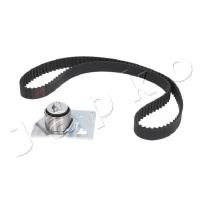 ZESTAW PASKA ROZRZĄDU TBS405972PK