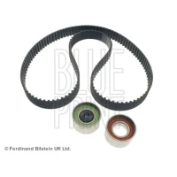 ZESTAW PASKA ROZRZĄDU TBS411315BR