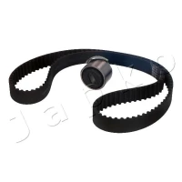 ZESTAW PASKA ROZRZĄDU TBS433639PK