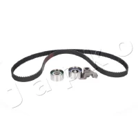 ZESTAW PASKA ROZRZĄDU TBS450454PK
