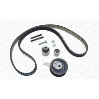 ZESTAW PASKA ROZRZĄDU TBS452143MM