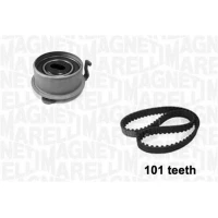 ZESTAW PASKA ROZRZĄDU TBS458641MM