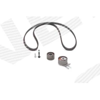 ZESTAW PASKA ROZRZĄDU TBS481304BO
