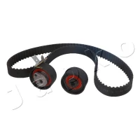 ZESTAW PASKA ROZRZĄDU TBS483524PK