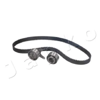 ZESTAW PASKA ROZRZĄDU TBS498255PK
