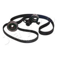 ZESTAW PASKA ROZRZĄDU TBS503864PK