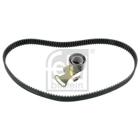 ZESTAW PASKA ROZRZĄDU TBS522898FI