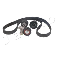 ZESTAW PASKA ROZRZĄDU TBS530677PK