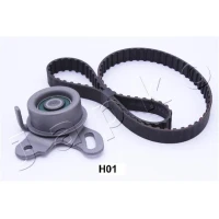 ZESTAW PASKA ROZRZĄDU TBS568745PK