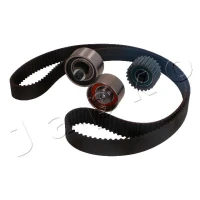 ZESTAW PASKA ROZRZĄDU TBS580207PK