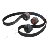 ZESTAW PASKA ROZRZĄDU TBS603558PK