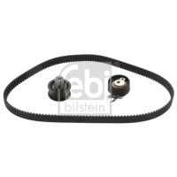 ZESTAW PASKA ROZRZĄDU TBS606514FI