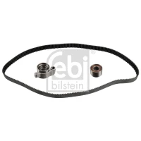 ZESTAW PASKA ROZRZĄDU TBS609501FI