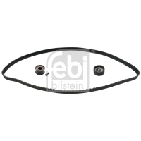 ZESTAW PASKA ROZRZĄDU TBS625007FI