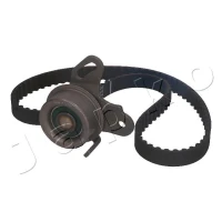 ZESTAW PASKA ROZRZĄDU TBS626046PK