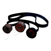 ZESTAW PASKA ROZRZĄDU TBS628366PK