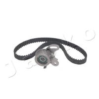ZESTAW PASKA ROZRZĄDU TBS638209PK