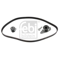 ZESTAW PASKA ROZRZĄDU TBS689138FI