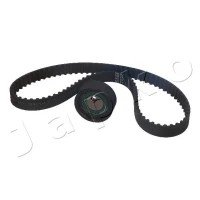ZESTAW PASKA ROZRZĄDU TBS739066PK