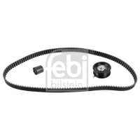 ZESTAW PASKA ROZRZĄDU TBS799821FI