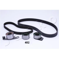 ZESTAW PASKA ROZRZĄDU TBS800409PK