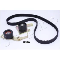 ZESTAW PASKA ROZRZĄDU TBS814495PK
